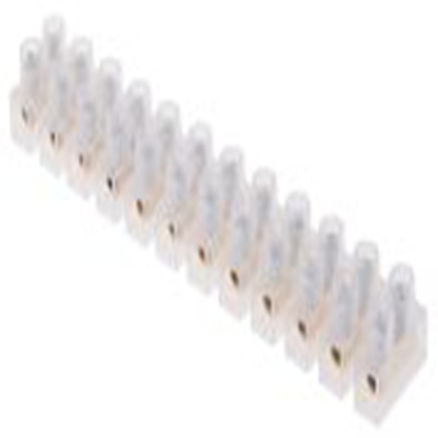 867-0972 RS PRO product image